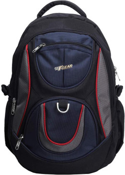 f gear school bags