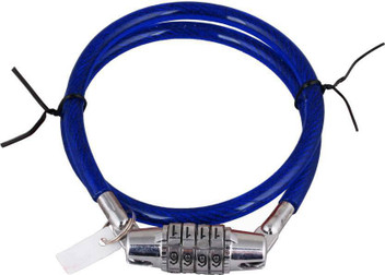 cycle number lock price