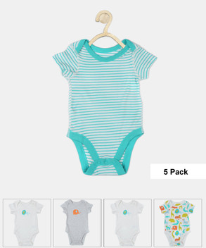 marks and spencer bodysuit
