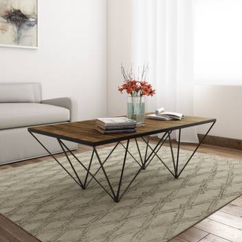 Timbertaste Dyson Cast Iron Metal Coffee Table In India At Flipkart Com - Metal Coffee Table India Timbertaste Dyson Cast Iron Metal Coffee Table In India At Flipkart Com - Metal Coffee Table India