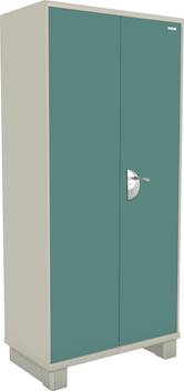Godrej Interio Storwel M2 Metal Almirah Price In India Buy Godrej Interio Storwel M2 Metal Almirah Online At Flipkart Com