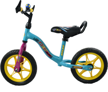 sky cycle price
