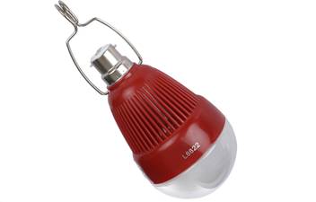 Meswarn L8822 Lantern Emergency Light Price In India Buy Meswarn L8822 Lantern Emergency Light Online At Flipkart Com