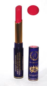 Colors Queen Star New No Transfer Waterproof Lipsticks Price In India Buy Colors Queen Star New No Transfer Waterproof Lipsticks Online In India Reviews Ratings Features Flipkart Com Give a bright look to your lips with. colors queen star new no transfer waterproof lipsticks