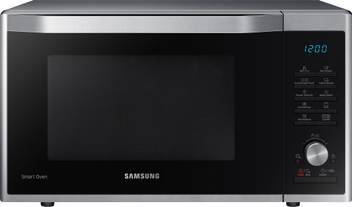 Flipkart Com Samsung 32 L Slim Fry Convection Microwave Oven Convection