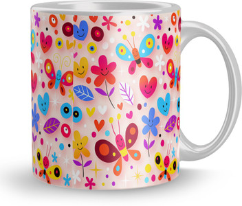 flipkart gifts for girlfriend