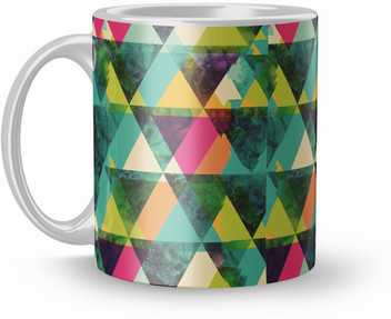 flipkart gift for girlfriend