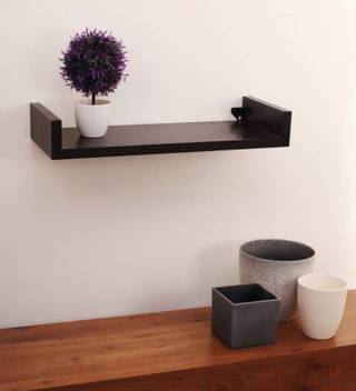 Craftonlines Office Wall Set Top Box Stand Wooden Wall Shelf Price In India Buy Craftonlines Office Wall Set Top Box Stand Wooden Wall Shelf Online At Flipkart Com