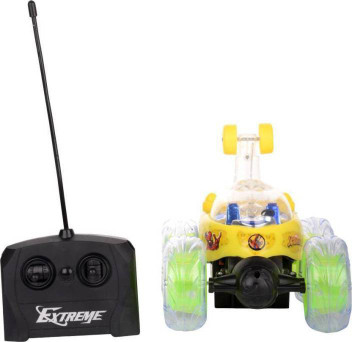 flipkart toys car remote control