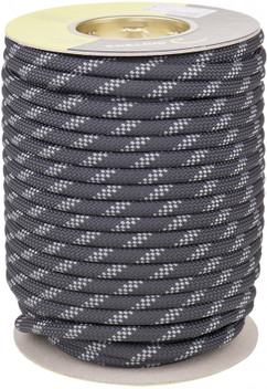 climbing rope online