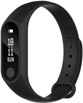 smart watch under 300 flipkart