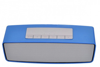 sound speaker online