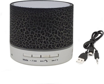 bluetooth mobile speakers flipkart