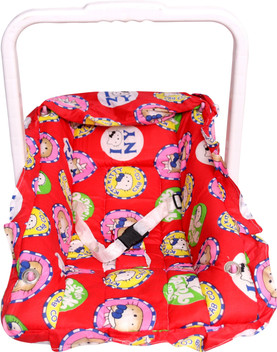9 in 1 baby carry cot