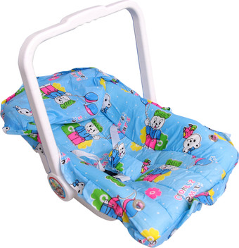 carrycot 9 in 1