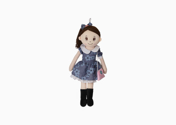 dolls sling