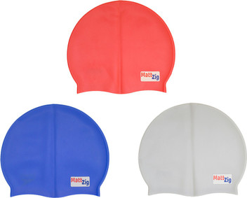 swimming cap online