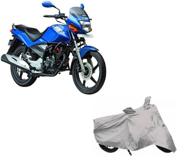 bike cover for royal enfield thunderbird