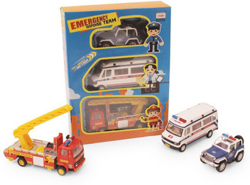 centy toys flipkart