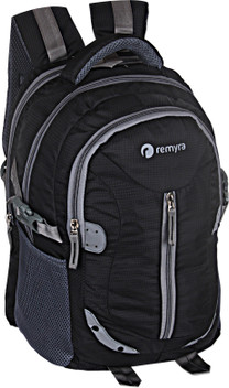 bags for less online store
