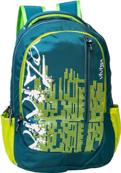 viviza bags flipkart