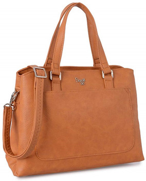 baggit laptop bags online