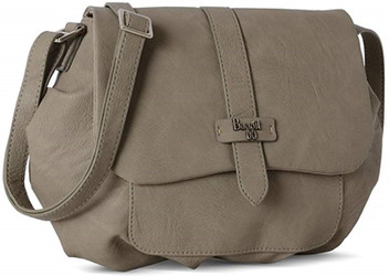 baggit laptop bags