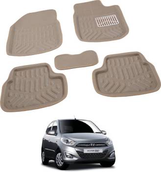 Lagotto Eva 3d Mat For Hyundai Grand I10 Price In India Buy