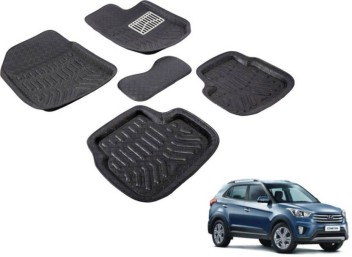 3d mat for creta