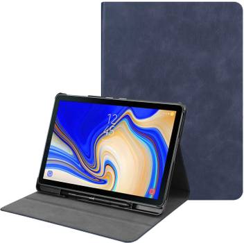Yaojin Flip Cover For Samsung Galaxy Tab S4 10 5 Sm T830 Sm T835 Yaojin Flipkart Com