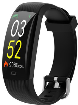 m3 band flipkart