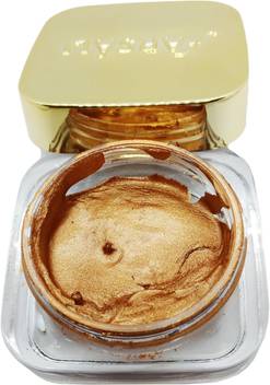 Ampinity Farsali Jelly Beam Illuminator 24k Gold Highlighter Price In India Buy Ampinity Farsali Jelly Beam Illuminator 24k Gold Highlighter Online In India Reviews Ratings Features Flipkart Com