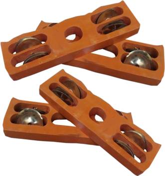 kartal instrument Mamta 2 Pair Khartal Kartal Instrument 4 Pc Temple Music Instrument Kartal Instrument Price In India Buy Mamta 2 Pair Khartal Kartal Instrument 4 Pc Temple Music Instrument Kartal Instrument Online At Flipkart Com kartal instrument