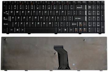 Lapstar LAPTOP KEYBOARD FOR Lenovo G560 G560A G565A G560L US Series Laptop  Keyboard Replacement Key Price in India - Buy Lapstar LAPTOP KEYBOARD FOR  Lenovo G560 G560A G565A G560L US Series Laptop