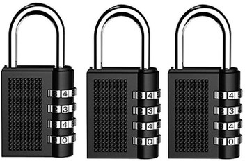cjsj tsa lock