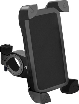mobile bike stand price