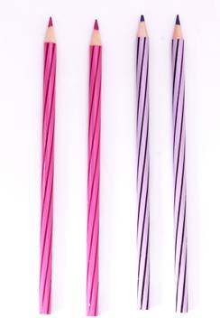 Flipkart Com Uni Ball H And E Medical Pencils Pack Of 4 Pencil