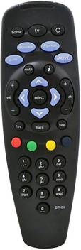Mase Dth39 Compatible Tata Sky Tata Sd Hd Tata Sky Remote Controller Mase Flipkart Com Install the latest version of tata sky hd remote control app for free. flipkart