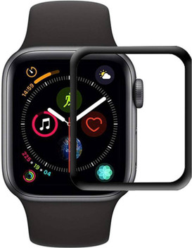 i watch series 3 flipkart