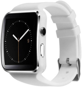 camera watch flipkart