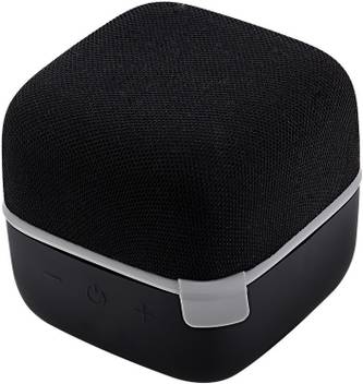 Buy Artis Bt50 5 W Bluetooth Speaker Online From Flipkart Com