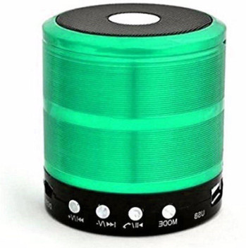 jack and jones bluetooth speaker price