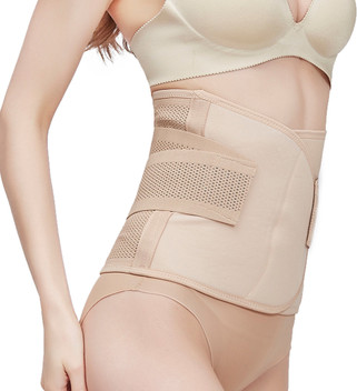 flipkart tummy tucker