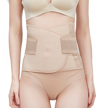 flipkart tummy tucker