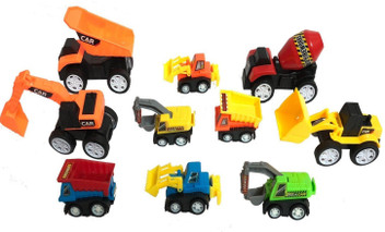 jcb dump truck toy
