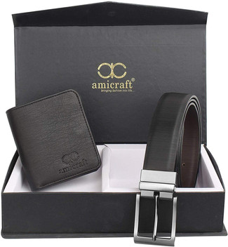 gucci belt flipkart