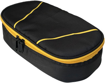 flipkart lunch bag