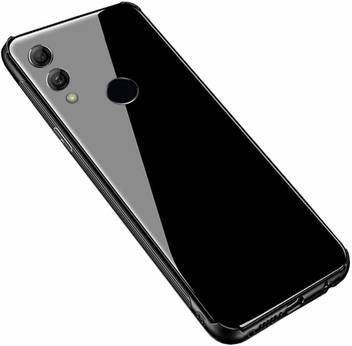 Besttalk Back Cover For Honor 10 Lite Besttalk Flipkart Com Shop using advanced semantic segmentation technology, the honor 10 lite can recognize the different objects and make optimal adjustments according to different scenarios. flipkart