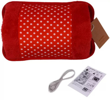 hot gel bag flipkart