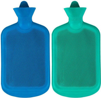 hot bag flipkart